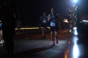 BIB: 40652
                            <button type="button" onclick="openModal(16512796)" class="btn btn-primary btn-sm float-right btn-popup" data-toggle="modal" data-target=".modal-high-quality">
                        <i class="fas fa-shopping-cart"></i> Add to Cart
                    </button>
                                            <button type="button" onclick="isThisMe(16512796, true)" class="btn btn-success btn-sm float-right btn-popup btn-isme hidden" data-toggle="tooltip" data-placement="bottom" title="นี่คือรูปของคุณใช่ไหม คลิกที่นี่เพื่อเอาเข้าอัลบั้ม">
                        <i class="fas fa-plus"></i> Add to album
                    </button>
                    <button type="button" onclick="isThisMe(16512796, false)" class="btn btn-warning btn-sm float-right btn-popup btn-isnotme hidden">
                        <i class="fas fa-ban"></i> Remove from album
                    </button>