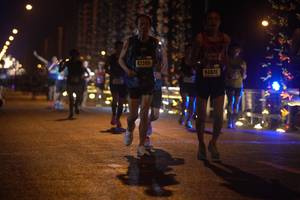 BIB: 42399, 94405
                            <button type="button" onclick="openModal(16461404)" class="btn btn-primary btn-sm float-right btn-popup" data-toggle="modal" data-target=".modal-high-quality">
                        <i class="fas fa-shopping-cart"></i> Add to Cart
                    </button>
                                            <button type="button" onclick="isThisMe(16461404, true)" class="btn btn-success btn-sm float-right btn-popup btn-isme hidden" data-toggle="tooltip" data-placement="bottom" title="นี่คือรูปของคุณใช่ไหม คลิกที่นี่เพื่อเอาเข้าอัลบั้ม">
                        <i class="fas fa-plus"></i> Add to album
                    </button>
                    <button type="button" onclick="isThisMe(16461404, false)" class="btn btn-warning btn-sm float-right btn-popup btn-isnotme hidden">
                        <i class="fas fa-ban"></i> Remove from album
                    </button>