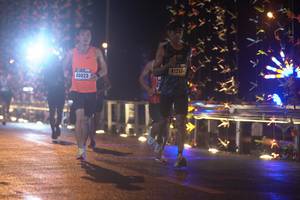 BIB: 40023
                            <button type="button" onclick="openModal(16110133)" class="btn btn-primary btn-sm float-right btn-popup" data-toggle="modal" data-target=".modal-high-quality">
                        <i class="fas fa-shopping-cart"></i> Add to Cart
                    </button>
                                            <button type="button" onclick="isThisMe(16110133, true)" class="btn btn-success btn-sm float-right btn-popup btn-isme hidden" data-toggle="tooltip" data-placement="bottom" title="นี่คือรูปของคุณใช่ไหม คลิกที่นี่เพื่อเอาเข้าอัลบั้ม">
                        <i class="fas fa-plus"></i> Add to album
                    </button>
                    <button type="button" onclick="isThisMe(16110133, false)" class="btn btn-warning btn-sm float-right btn-popup btn-isnotme hidden">
                        <i class="fas fa-ban"></i> Remove from album
                    </button>