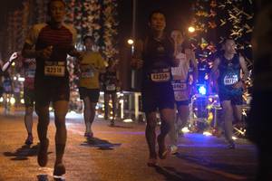 BIB: 42518, 188, 4077, 10962
                            <button type="button" onclick="openModal(16317644)" class="btn btn-primary btn-sm float-right btn-popup" data-toggle="modal" data-target=".modal-high-quality">
                        <i class="fas fa-shopping-cart"></i> Add to Cart
                    </button>
                                            <button type="button" onclick="isThisMe(16317644, true)" class="btn btn-success btn-sm float-right btn-popup btn-isme hidden" data-toggle="tooltip" data-placement="bottom" title="นี่คือรูปของคุณใช่ไหม คลิกที่นี่เพื่อเอาเข้าอัลบั้ม">
                        <i class="fas fa-plus"></i> Add to album
                    </button>
                    <button type="button" onclick="isThisMe(16317644, false)" class="btn btn-warning btn-sm float-right btn-popup btn-isnotme hidden">
                        <i class="fas fa-ban"></i> Remove from album
                    </button>