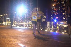 BIB: 40214
                            <button type="button" onclick="openModal(16116656)" class="btn btn-primary btn-sm float-right btn-popup" data-toggle="modal" data-target=".modal-high-quality">
                        <i class="fas fa-shopping-cart"></i> Add to Cart
                    </button>
                                            <button type="button" onclick="isThisMe(16116656, true)" class="btn btn-success btn-sm float-right btn-popup btn-isme hidden" data-toggle="tooltip" data-placement="bottom" title="นี่คือรูปของคุณใช่ไหม คลิกที่นี่เพื่อเอาเข้าอัลบั้ม">
                        <i class="fas fa-plus"></i> Add to album
                    </button>
                    <button type="button" onclick="isThisMe(16116656, false)" class="btn btn-warning btn-sm float-right btn-popup btn-isnotme hidden">
                        <i class="fas fa-ban"></i> Remove from album
                    </button>