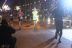 BIB: 40476
                            <button type="button" onclick="openModal(16669498)" class="btn btn-primary btn-sm float-right btn-popup" data-toggle="modal" data-target=".modal-high-quality">
                        <i class="fas fa-shopping-cart"></i> Add to Cart
                    </button>
                                            <button type="button" onclick="isThisMe(16669498, true)" class="btn btn-success btn-sm float-right btn-popup btn-isme hidden" data-toggle="tooltip" data-placement="bottom" title="นี่คือรูปของคุณใช่ไหม คลิกที่นี่เพื่อเอาเข้าอัลบั้ม">
                        <i class="fas fa-plus"></i> Add to album
                    </button>
                    <button type="button" onclick="isThisMe(16669498, false)" class="btn btn-warning btn-sm float-right btn-popup btn-isnotme hidden">
                        <i class="fas fa-ban"></i> Remove from album
                    </button>