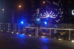 BIB: 1404
                            <button type="button" onclick="openModal(16123724)" class="btn btn-primary btn-sm float-right btn-popup" data-toggle="modal" data-target=".modal-high-quality">
                        <i class="fas fa-shopping-cart"></i> Add to Cart
                    </button>
                                            <button type="button" onclick="isThisMe(16123724, true)" class="btn btn-success btn-sm float-right btn-popup btn-isme hidden" data-toggle="tooltip" data-placement="bottom" title="นี่คือรูปของคุณใช่ไหม คลิกที่นี่เพื่อเอาเข้าอัลบั้ม">
                        <i class="fas fa-plus"></i> Add to album
                    </button>
                    <button type="button" onclick="isThisMe(16123724, false)" class="btn btn-warning btn-sm float-right btn-popup btn-isnotme hidden">
                        <i class="fas fa-ban"></i> Remove from album
                    </button>