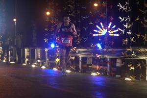 BIB: 2052
                            <button type="button" onclick="openModal(16110459)" class="btn btn-primary btn-sm float-right btn-popup" data-toggle="modal" data-target=".modal-high-quality">
                        <i class="fas fa-shopping-cart"></i> Add to Cart
                    </button>
                                            <button type="button" onclick="isThisMe(16110459, true)" class="btn btn-success btn-sm float-right btn-popup btn-isme hidden" data-toggle="tooltip" data-placement="bottom" title="นี่คือรูปของคุณใช่ไหม คลิกที่นี่เพื่อเอาเข้าอัลบั้ม">
                        <i class="fas fa-plus"></i> Add to album
                    </button>
                    <button type="button" onclick="isThisMe(16110459, false)" class="btn btn-warning btn-sm float-right btn-popup btn-isnotme hidden">
                        <i class="fas fa-ban"></i> Remove from album
                    </button>