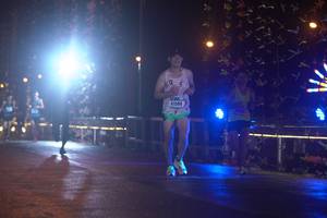 BIB: 41586
                            <button type="button" onclick="openModal(16105238)" class="btn btn-primary btn-sm float-right btn-popup" data-toggle="modal" data-target=".modal-high-quality">
                        <i class="fas fa-shopping-cart"></i> Add to Cart
                    </button>
                                            <button type="button" onclick="isThisMe(16105238, true)" class="btn btn-success btn-sm float-right btn-popup btn-isme hidden" data-toggle="tooltip" data-placement="bottom" title="นี่คือรูปของคุณใช่ไหม คลิกที่นี่เพื่อเอาเข้าอัลบั้ม">
                        <i class="fas fa-plus"></i> Add to album
                    </button>
                    <button type="button" onclick="isThisMe(16105238, false)" class="btn btn-warning btn-sm float-right btn-popup btn-isnotme hidden">
                        <i class="fas fa-ban"></i> Remove from album
                    </button>