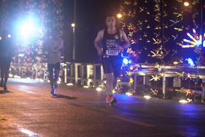 BIB: 43022
                            <button type="button" onclick="openModal(16144264)" class="btn btn-primary btn-sm float-right btn-popup" data-toggle="modal" data-target=".modal-high-quality">
                        <i class="fas fa-shopping-cart"></i> Add to Cart
                    </button>
                                            <button type="button" onclick="isThisMe(16144264, true)" class="btn btn-success btn-sm float-right btn-popup btn-isme hidden" data-toggle="tooltip" data-placement="bottom" title="นี่คือรูปของคุณใช่ไหม คลิกที่นี่เพื่อเอาเข้าอัลบั้ม">
                        <i class="fas fa-plus"></i> Add to album
                    </button>
                    <button type="button" onclick="isThisMe(16144264, false)" class="btn btn-warning btn-sm float-right btn-popup btn-isnotme hidden">
                        <i class="fas fa-ban"></i> Remove from album
                    </button>