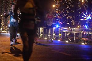 BIB: 41727
                            <button type="button" onclick="openModal(16373916)" class="btn btn-primary btn-sm float-right btn-popup" data-toggle="modal" data-target=".modal-high-quality">
                        <i class="fas fa-shopping-cart"></i> Add to Cart
                    </button>
                                            <button type="button" onclick="isThisMe(16373916, true)" class="btn btn-success btn-sm float-right btn-popup btn-isme hidden" data-toggle="tooltip" data-placement="bottom" title="นี่คือรูปของคุณใช่ไหม คลิกที่นี่เพื่อเอาเข้าอัลบั้ม">
                        <i class="fas fa-plus"></i> Add to album
                    </button>
                    <button type="button" onclick="isThisMe(16373916, false)" class="btn btn-warning btn-sm float-right btn-popup btn-isnotme hidden">
                        <i class="fas fa-ban"></i> Remove from album
                    </button>