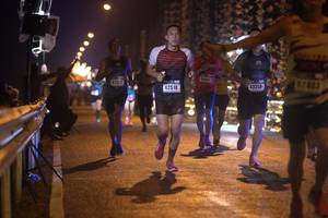 BIB: 31363, 7403, 42518, 43358
                            <button type="button" onclick="openModal(16316281)" class="btn btn-primary btn-sm float-right btn-popup" data-toggle="modal" data-target=".modal-high-quality">
                        <i class="fas fa-shopping-cart"></i> Add to Cart
                    </button>
                                            <button type="button" onclick="isThisMe(16316281, true)" class="btn btn-success btn-sm float-right btn-popup btn-isme hidden" data-toggle="tooltip" data-placement="bottom" title="นี่คือรูปของคุณใช่ไหม คลิกที่นี่เพื่อเอาเข้าอัลบั้ม">
                        <i class="fas fa-plus"></i> Add to album
                    </button>
                    <button type="button" onclick="isThisMe(16316281, false)" class="btn btn-warning btn-sm float-right btn-popup btn-isnotme hidden">
                        <i class="fas fa-ban"></i> Remove from album
                    </button>