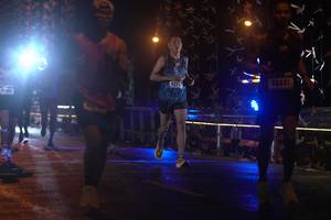 BIB: 4271, 40441
                            <button type="button" onclick="openModal(16239427)" class="btn btn-primary btn-sm float-right btn-popup" data-toggle="modal" data-target=".modal-high-quality">
                        <i class="fas fa-shopping-cart"></i> Add to Cart
                    </button>
                                            <button type="button" onclick="isThisMe(16239427, true)" class="btn btn-success btn-sm float-right btn-popup btn-isme hidden" data-toggle="tooltip" data-placement="bottom" title="นี่คือรูปของคุณใช่ไหม คลิกที่นี่เพื่อเอาเข้าอัลบั้ม">
                        <i class="fas fa-plus"></i> Add to album
                    </button>
                    <button type="button" onclick="isThisMe(16239427, false)" class="btn btn-warning btn-sm float-right btn-popup btn-isnotme hidden">
                        <i class="fas fa-ban"></i> Remove from album
                    </button>