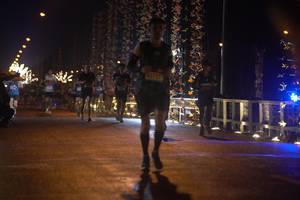 BIB: 
                            <button type="button" onclick="openModal(16290560)" class="btn btn-primary btn-sm float-right btn-popup" data-toggle="modal" data-target=".modal-high-quality">
                        <i class="fas fa-shopping-cart"></i> Add to Cart
                    </button>
                                            <button type="button" onclick="isThisMe(16290560, true)" class="btn btn-success btn-sm float-right btn-popup btn-isme hidden" data-toggle="tooltip" data-placement="bottom" title="นี่คือรูปของคุณใช่ไหม คลิกที่นี่เพื่อเอาเข้าอัลบั้ม">
                        <i class="fas fa-plus"></i> Add to album
                    </button>
                    <button type="button" onclick="isThisMe(16290560, false)" class="btn btn-warning btn-sm float-right btn-popup btn-isnotme hidden">
                        <i class="fas fa-ban"></i> Remove from album
                    </button>