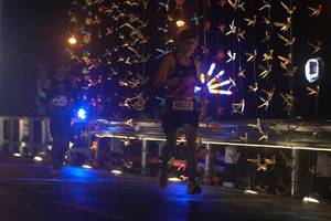 BIB: 40252
                            <button type="button" onclick="openModal(16121763)" class="btn btn-primary btn-sm float-right btn-popup" data-toggle="modal" data-target=".modal-high-quality">
                        <i class="fas fa-shopping-cart"></i> Add to Cart
                    </button>
                                            <button type="button" onclick="isThisMe(16121763, true)" class="btn btn-success btn-sm float-right btn-popup btn-isme hidden" data-toggle="tooltip" data-placement="bottom" title="นี่คือรูปของคุณใช่ไหม คลิกที่นี่เพื่อเอาเข้าอัลบั้ม">
                        <i class="fas fa-plus"></i> Add to album
                    </button>
                    <button type="button" onclick="isThisMe(16121763, false)" class="btn btn-warning btn-sm float-right btn-popup btn-isnotme hidden">
                        <i class="fas fa-ban"></i> Remove from album
                    </button>