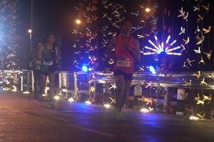 BIB: 
                            <button type="button" onclick="openModal(16126237)" class="btn btn-primary btn-sm float-right btn-popup" data-toggle="modal" data-target=".modal-high-quality">
                        <i class="fas fa-shopping-cart"></i> Add to Cart
                    </button>
                                            <button type="button" onclick="isThisMe(16126237, true)" class="btn btn-success btn-sm float-right btn-popup btn-isme hidden" data-toggle="tooltip" data-placement="bottom" title="นี่คือรูปของคุณใช่ไหม คลิกที่นี่เพื่อเอาเข้าอัลบั้ม">
                        <i class="fas fa-plus"></i> Add to album
                    </button>
                    <button type="button" onclick="isThisMe(16126237, false)" class="btn btn-warning btn-sm float-right btn-popup btn-isnotme hidden">
                        <i class="fas fa-ban"></i> Remove from album
                    </button>