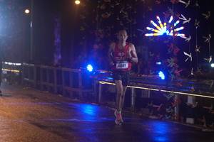 BIB: 40881
                            <button type="button" onclick="openModal(16099684)" class="btn btn-primary btn-sm float-right btn-popup" data-toggle="modal" data-target=".modal-high-quality">
                        <i class="fas fa-shopping-cart"></i> Add to Cart
                    </button>
                                            <button type="button" onclick="isThisMe(16099684, true)" class="btn btn-success btn-sm float-right btn-popup btn-isme hidden" data-toggle="tooltip" data-placement="bottom" title="นี่คือรูปของคุณใช่ไหม คลิกที่นี่เพื่อเอาเข้าอัลบั้ม">
                        <i class="fas fa-plus"></i> Add to album
                    </button>
                    <button type="button" onclick="isThisMe(16099684, false)" class="btn btn-warning btn-sm float-right btn-popup btn-isnotme hidden">
                        <i class="fas fa-ban"></i> Remove from album
                    </button>