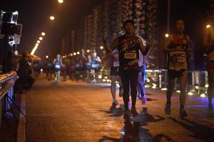 BIB: 41830, 8245, 1216
                            <button type="button" onclick="openModal(16241224)" class="btn btn-primary btn-sm float-right btn-popup" data-toggle="modal" data-target=".modal-high-quality">
                        <i class="fas fa-shopping-cart"></i> Add to Cart
                    </button>
                                            <button type="button" onclick="isThisMe(16241224, true)" class="btn btn-success btn-sm float-right btn-popup btn-isme hidden" data-toggle="tooltip" data-placement="bottom" title="นี่คือรูปของคุณใช่ไหม คลิกที่นี่เพื่อเอาเข้าอัลบั้ม">
                        <i class="fas fa-plus"></i> Add to album
                    </button>
                    <button type="button" onclick="isThisMe(16241224, false)" class="btn btn-warning btn-sm float-right btn-popup btn-isnotme hidden">
                        <i class="fas fa-ban"></i> Remove from album
                    </button>