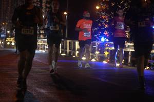 BIB: 41710, 4274, 42924, 4486
                            <button type="button" onclick="openModal(16452871)" class="btn btn-primary btn-sm float-right btn-popup" data-toggle="modal" data-target=".modal-high-quality">
                        <i class="fas fa-shopping-cart"></i> Add to Cart
                    </button>
                                            <button type="button" onclick="isThisMe(16452871, true)" class="btn btn-success btn-sm float-right btn-popup btn-isme hidden" data-toggle="tooltip" data-placement="bottom" title="นี่คือรูปของคุณใช่ไหม คลิกที่นี่เพื่อเอาเข้าอัลบั้ม">
                        <i class="fas fa-plus"></i> Add to album
                    </button>
                    <button type="button" onclick="isThisMe(16452871, false)" class="btn btn-warning btn-sm float-right btn-popup btn-isnotme hidden">
                        <i class="fas fa-ban"></i> Remove from album
                    </button>