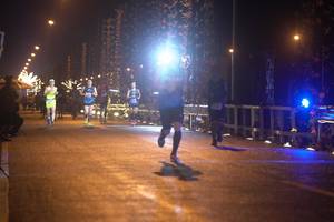 BIB: 
                            <button type="button" onclick="openModal(16267617)" class="btn btn-primary btn-sm float-right btn-popup" data-toggle="modal" data-target=".modal-high-quality">
                        <i class="fas fa-shopping-cart"></i> Add to Cart
                    </button>
                                            <button type="button" onclick="isThisMe(16267617, true)" class="btn btn-success btn-sm float-right btn-popup btn-isme hidden" data-toggle="tooltip" data-placement="bottom" title="นี่คือรูปของคุณใช่ไหม คลิกที่นี่เพื่อเอาเข้าอัลบั้ม">
                        <i class="fas fa-plus"></i> Add to album
                    </button>
                    <button type="button" onclick="isThisMe(16267617, false)" class="btn btn-warning btn-sm float-right btn-popup btn-isnotme hidden">
                        <i class="fas fa-ban"></i> Remove from album
                    </button>