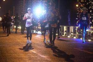 BIB: 12706, 44408, 240, 44463
                            <button type="button" onclick="openModal(16347416)" class="btn btn-primary btn-sm float-right btn-popup" data-toggle="modal" data-target=".modal-high-quality">
                        <i class="fas fa-shopping-cart"></i> Add to Cart
                    </button>
                                            <button type="button" onclick="isThisMe(16347416, true)" class="btn btn-success btn-sm float-right btn-popup btn-isme hidden" data-toggle="tooltip" data-placement="bottom" title="นี่คือรูปของคุณใช่ไหม คลิกที่นี่เพื่อเอาเข้าอัลบั้ม">
                        <i class="fas fa-plus"></i> Add to album
                    </button>
                    <button type="button" onclick="isThisMe(16347416, false)" class="btn btn-warning btn-sm float-right btn-popup btn-isnotme hidden">
                        <i class="fas fa-ban"></i> Remove from album
                    </button>