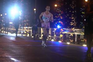 BIB: 89404
                            <button type="button" onclick="openModal(16167489)" class="btn btn-primary btn-sm float-right btn-popup" data-toggle="modal" data-target=".modal-high-quality">
                        <i class="fas fa-shopping-cart"></i> Add to Cart
                    </button>
                                            <button type="button" onclick="isThisMe(16167489, true)" class="btn btn-success btn-sm float-right btn-popup btn-isme hidden" data-toggle="tooltip" data-placement="bottom" title="นี่คือรูปของคุณใช่ไหม คลิกที่นี่เพื่อเอาเข้าอัลบั้ม">
                        <i class="fas fa-plus"></i> Add to album
                    </button>
                    <button type="button" onclick="isThisMe(16167489, false)" class="btn btn-warning btn-sm float-right btn-popup btn-isnotme hidden">
                        <i class="fas fa-ban"></i> Remove from album
                    </button>