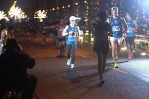 BIB: 42578
                            <button type="button" onclick="openModal(16715531)" class="btn btn-primary btn-sm float-right btn-popup" data-toggle="modal" data-target=".modal-high-quality">
                        <i class="fas fa-shopping-cart"></i> Add to Cart
                    </button>
                                            <button type="button" onclick="isThisMe(16715531, true)" class="btn btn-success btn-sm float-right btn-popup btn-isme hidden" data-toggle="tooltip" data-placement="bottom" title="นี่คือรูปของคุณใช่ไหม คลิกที่นี่เพื่อเอาเข้าอัลบั้ม">
                        <i class="fas fa-plus"></i> Add to album
                    </button>
                    <button type="button" onclick="isThisMe(16715531, false)" class="btn btn-warning btn-sm float-right btn-popup btn-isnotme hidden">
                        <i class="fas fa-ban"></i> Remove from album
                    </button>