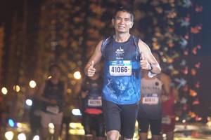 BIB: 
                            <button type="button" onclick="openModal(16775081)" class="btn btn-primary btn-sm float-right btn-popup" data-toggle="modal" data-target=".modal-high-quality">
                        <i class="fas fa-shopping-cart"></i> Add to Cart
                    </button>
                                            <button type="button" onclick="isThisMe(16775081, true)" class="btn btn-success btn-sm float-right btn-popup btn-isme hidden" data-toggle="tooltip" data-placement="bottom" title="นี่คือรูปของคุณใช่ไหม คลิกที่นี่เพื่อเอาเข้าอัลบั้ม">
                        <i class="fas fa-plus"></i> Add to album
                    </button>
                    <button type="button" onclick="isThisMe(16775081, false)" class="btn btn-warning btn-sm float-right btn-popup btn-isnotme hidden">
                        <i class="fas fa-ban"></i> Remove from album
                    </button>