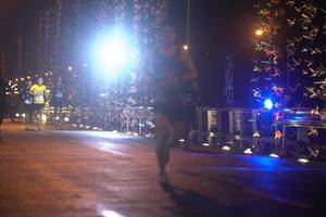 BIB: 
                            <button type="button" onclick="openModal(16135500)" class="btn btn-primary btn-sm float-right btn-popup" data-toggle="modal" data-target=".modal-high-quality">
                        <i class="fas fa-shopping-cart"></i> Add to Cart
                    </button>
                                            <button type="button" onclick="isThisMe(16135500, true)" class="btn btn-success btn-sm float-right btn-popup btn-isme hidden" data-toggle="tooltip" data-placement="bottom" title="นี่คือรูปของคุณใช่ไหม คลิกที่นี่เพื่อเอาเข้าอัลบั้ม">
                        <i class="fas fa-plus"></i> Add to album
                    </button>
                    <button type="button" onclick="isThisMe(16135500, false)" class="btn btn-warning btn-sm float-right btn-popup btn-isnotme hidden">
                        <i class="fas fa-ban"></i> Remove from album
                    </button>