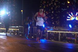 BIB: 41154
                            <button type="button" onclick="openModal(16102871)" class="btn btn-primary btn-sm float-right btn-popup" data-toggle="modal" data-target=".modal-high-quality">
                        <i class="fas fa-shopping-cart"></i> Add to Cart
                    </button>
                                            <button type="button" onclick="isThisMe(16102871, true)" class="btn btn-success btn-sm float-right btn-popup btn-isme hidden" data-toggle="tooltip" data-placement="bottom" title="นี่คือรูปของคุณใช่ไหม คลิกที่นี่เพื่อเอาเข้าอัลบั้ม">
                        <i class="fas fa-plus"></i> Add to album
                    </button>
                    <button type="button" onclick="isThisMe(16102871, false)" class="btn btn-warning btn-sm float-right btn-popup btn-isnotme hidden">
                        <i class="fas fa-ban"></i> Remove from album
                    </button>