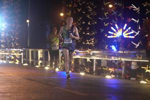 BIB: 43189, 4000
                            <button type="button" onclick="openModal(16126471)" class="btn btn-primary btn-sm float-right btn-popup" data-toggle="modal" data-target=".modal-high-quality">
                        <i class="fas fa-shopping-cart"></i> Add to Cart
                    </button>
                                            <button type="button" onclick="isThisMe(16126471, true)" class="btn btn-success btn-sm float-right btn-popup btn-isme hidden" data-toggle="tooltip" data-placement="bottom" title="นี่คือรูปของคุณใช่ไหม คลิกที่นี่เพื่อเอาเข้าอัลบั้ม">
                        <i class="fas fa-plus"></i> Add to album
                    </button>
                    <button type="button" onclick="isThisMe(16126471, false)" class="btn btn-warning btn-sm float-right btn-popup btn-isnotme hidden">
                        <i class="fas fa-ban"></i> Remove from album
                    </button>