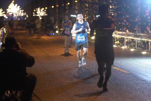 BIB: 40606
                            <button type="button" onclick="openModal(16691057)" class="btn btn-primary btn-sm float-right btn-popup" data-toggle="modal" data-target=".modal-high-quality">
                        <i class="fas fa-shopping-cart"></i> Add to Cart
                    </button>
                                            <button type="button" onclick="isThisMe(16691057, true)" class="btn btn-success btn-sm float-right btn-popup btn-isme hidden" data-toggle="tooltip" data-placement="bottom" title="นี่คือรูปของคุณใช่ไหม คลิกที่นี่เพื่อเอาเข้าอัลบั้ม">
                        <i class="fas fa-plus"></i> Add to album
                    </button>
                    <button type="button" onclick="isThisMe(16691057, false)" class="btn btn-warning btn-sm float-right btn-popup btn-isnotme hidden">
                        <i class="fas fa-ban"></i> Remove from album
                    </button>