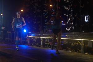 BIB: 4064
                            <button type="button" onclick="openModal(16286009)" class="btn btn-primary btn-sm float-right btn-popup" data-toggle="modal" data-target=".modal-high-quality">
                        <i class="fas fa-shopping-cart"></i> Add to Cart
                    </button>
                                            <button type="button" onclick="isThisMe(16286009, true)" class="btn btn-success btn-sm float-right btn-popup btn-isme hidden" data-toggle="tooltip" data-placement="bottom" title="นี่คือรูปของคุณใช่ไหม คลิกที่นี่เพื่อเอาเข้าอัลบั้ม">
                        <i class="fas fa-plus"></i> Add to album
                    </button>
                    <button type="button" onclick="isThisMe(16286009, false)" class="btn btn-warning btn-sm float-right btn-popup btn-isnotme hidden">
                        <i class="fas fa-ban"></i> Remove from album
                    </button>