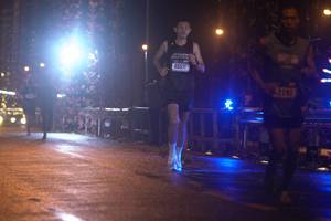 BIB: 40511, 3753
                            <button type="button" onclick="openModal(16112658)" class="btn btn-primary btn-sm float-right btn-popup" data-toggle="modal" data-target=".modal-high-quality">
                        <i class="fas fa-shopping-cart"></i> Add to Cart
                    </button>
                                            <button type="button" onclick="isThisMe(16112658, true)" class="btn btn-success btn-sm float-right btn-popup btn-isme hidden" data-toggle="tooltip" data-placement="bottom" title="นี่คือรูปของคุณใช่ไหม คลิกที่นี่เพื่อเอาเข้าอัลบั้ม">
                        <i class="fas fa-plus"></i> Add to album
                    </button>
                    <button type="button" onclick="isThisMe(16112658, false)" class="btn btn-warning btn-sm float-right btn-popup btn-isnotme hidden">
                        <i class="fas fa-ban"></i> Remove from album
                    </button>