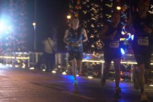 BIB: 41883, 41149, 40277
                            <button type="button" onclick="openModal(16116014)" class="btn btn-primary btn-sm float-right btn-popup" data-toggle="modal" data-target=".modal-high-quality">
                        <i class="fas fa-shopping-cart"></i> Add to Cart
                    </button>
                                            <button type="button" onclick="isThisMe(16116014, true)" class="btn btn-success btn-sm float-right btn-popup btn-isme hidden" data-toggle="tooltip" data-placement="bottom" title="นี่คือรูปของคุณใช่ไหม คลิกที่นี่เพื่อเอาเข้าอัลบั้ม">
                        <i class="fas fa-plus"></i> Add to album
                    </button>
                    <button type="button" onclick="isThisMe(16116014, false)" class="btn btn-warning btn-sm float-right btn-popup btn-isnotme hidden">
                        <i class="fas fa-ban"></i> Remove from album
                    </button>