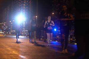 BIB: 
                            <button type="button" onclick="openModal(16252795)" class="btn btn-primary btn-sm float-right btn-popup" data-toggle="modal" data-target=".modal-high-quality">
                        <i class="fas fa-shopping-cart"></i> Add to Cart
                    </button>
                                            <button type="button" onclick="isThisMe(16252795, true)" class="btn btn-success btn-sm float-right btn-popup btn-isme hidden" data-toggle="tooltip" data-placement="bottom" title="นี่คือรูปของคุณใช่ไหม คลิกที่นี่เพื่อเอาเข้าอัลบั้ม">
                        <i class="fas fa-plus"></i> Add to album
                    </button>
                    <button type="button" onclick="isThisMe(16252795, false)" class="btn btn-warning btn-sm float-right btn-popup btn-isnotme hidden">
                        <i class="fas fa-ban"></i> Remove from album
                    </button>