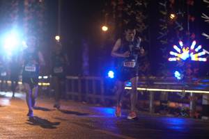 BIB: 42523
                            <button type="button" onclick="openModal(16130055)" class="btn btn-primary btn-sm float-right btn-popup" data-toggle="modal" data-target=".modal-high-quality">
                        <i class="fas fa-shopping-cart"></i> Add to Cart
                    </button>
                                            <button type="button" onclick="isThisMe(16130055, true)" class="btn btn-success btn-sm float-right btn-popup btn-isme hidden" data-toggle="tooltip" data-placement="bottom" title="นี่คือรูปของคุณใช่ไหม คลิกที่นี่เพื่อเอาเข้าอัลบั้ม">
                        <i class="fas fa-plus"></i> Add to album
                    </button>
                    <button type="button" onclick="isThisMe(16130055, false)" class="btn btn-warning btn-sm float-right btn-popup btn-isnotme hidden">
                        <i class="fas fa-ban"></i> Remove from album
                    </button>