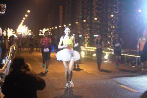 BIB: 
                            <button type="button" onclick="openModal(16631387)" class="btn btn-primary btn-sm float-right btn-popup" data-toggle="modal" data-target=".modal-high-quality">
                        <i class="fas fa-shopping-cart"></i> Add to Cart
                    </button>
                                            <button type="button" onclick="isThisMe(16631387, true)" class="btn btn-success btn-sm float-right btn-popup btn-isme hidden" data-toggle="tooltip" data-placement="bottom" title="นี่คือรูปของคุณใช่ไหม คลิกที่นี่เพื่อเอาเข้าอัลบั้ม">
                        <i class="fas fa-plus"></i> Add to album
                    </button>
                    <button type="button" onclick="isThisMe(16631387, false)" class="btn btn-warning btn-sm float-right btn-popup btn-isnotme hidden">
                        <i class="fas fa-ban"></i> Remove from album
                    </button>