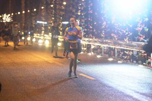 BIB: 
                            <button type="button" onclick="openModal(16698638)" class="btn btn-primary btn-sm float-right btn-popup" data-toggle="modal" data-target=".modal-high-quality">
                        <i class="fas fa-shopping-cart"></i> Add to Cart
                    </button>
                                            <button type="button" onclick="isThisMe(16698638, true)" class="btn btn-success btn-sm float-right btn-popup btn-isme hidden" data-toggle="tooltip" data-placement="bottom" title="นี่คือรูปของคุณใช่ไหม คลิกที่นี่เพื่อเอาเข้าอัลบั้ม">
                        <i class="fas fa-plus"></i> Add to album
                    </button>
                    <button type="button" onclick="isThisMe(16698638, false)" class="btn btn-warning btn-sm float-right btn-popup btn-isnotme hidden">
                        <i class="fas fa-ban"></i> Remove from album
                    </button>