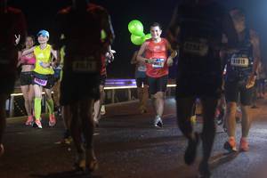 BIB: 4254, 762, 41819
                            <button type="button" onclick="openModal(16504789)" class="btn btn-primary btn-sm float-right btn-popup" data-toggle="modal" data-target=".modal-high-quality">
                        <i class="fas fa-shopping-cart"></i> Add to Cart
                    </button>
                                            <button type="button" onclick="isThisMe(16504789, true)" class="btn btn-success btn-sm float-right btn-popup btn-isme hidden" data-toggle="tooltip" data-placement="bottom" title="นี่คือรูปของคุณใช่ไหม คลิกที่นี่เพื่อเอาเข้าอัลบั้ม">
                        <i class="fas fa-plus"></i> Add to album
                    </button>
                    <button type="button" onclick="isThisMe(16504789, false)" class="btn btn-warning btn-sm float-right btn-popup btn-isnotme hidden">
                        <i class="fas fa-ban"></i> Remove from album
                    </button>