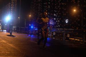 BIB: 
                            <button type="button" onclick="openModal(16378571)" class="btn btn-primary btn-sm float-right btn-popup" data-toggle="modal" data-target=".modal-high-quality">
                        <i class="fas fa-shopping-cart"></i> Add to Cart
                    </button>
                                            <button type="button" onclick="isThisMe(16378571, true)" class="btn btn-success btn-sm float-right btn-popup btn-isme hidden" data-toggle="tooltip" data-placement="bottom" title="นี่คือรูปของคุณใช่ไหม คลิกที่นี่เพื่อเอาเข้าอัลบั้ม">
                        <i class="fas fa-plus"></i> Add to album
                    </button>
                    <button type="button" onclick="isThisMe(16378571, false)" class="btn btn-warning btn-sm float-right btn-popup btn-isnotme hidden">
                        <i class="fas fa-ban"></i> Remove from album
                    </button>