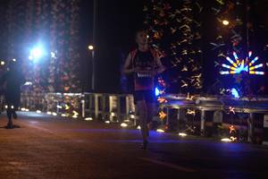 BIB: 13059
                            <button type="button" onclick="openModal(16487965)" class="btn btn-primary btn-sm float-right btn-popup" data-toggle="modal" data-target=".modal-high-quality">
                        <i class="fas fa-shopping-cart"></i> Add to Cart
                    </button>
                                            <button type="button" onclick="isThisMe(16487965, true)" class="btn btn-success btn-sm float-right btn-popup btn-isme hidden" data-toggle="tooltip" data-placement="bottom" title="นี่คือรูปของคุณใช่ไหม คลิกที่นี่เพื่อเอาเข้าอัลบั้ม">
                        <i class="fas fa-plus"></i> Add to album
                    </button>
                    <button type="button" onclick="isThisMe(16487965, false)" class="btn btn-warning btn-sm float-right btn-popup btn-isnotme hidden">
                        <i class="fas fa-ban"></i> Remove from album
                    </button>