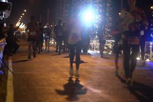 BIB: 
                            <button type="button" onclick="openModal(16349551)" class="btn btn-primary btn-sm float-right btn-popup" data-toggle="modal" data-target=".modal-high-quality">
                        <i class="fas fa-shopping-cart"></i> Add to Cart
                    </button>
                                            <button type="button" onclick="isThisMe(16349551, true)" class="btn btn-success btn-sm float-right btn-popup btn-isme hidden" data-toggle="tooltip" data-placement="bottom" title="นี่คือรูปของคุณใช่ไหม คลิกที่นี่เพื่อเอาเข้าอัลบั้ม">
                        <i class="fas fa-plus"></i> Add to album
                    </button>
                    <button type="button" onclick="isThisMe(16349551, false)" class="btn btn-warning btn-sm float-right btn-popup btn-isnotme hidden">
                        <i class="fas fa-ban"></i> Remove from album
                    </button>