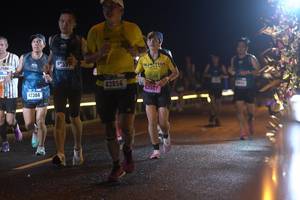 BIB: 42056, 4621, 42304
                            <button type="button" onclick="openModal(16511044)" class="btn btn-primary btn-sm float-right btn-popup" data-toggle="modal" data-target=".modal-high-quality">
                        <i class="fas fa-shopping-cart"></i> Add to Cart
                    </button>
                                            <button type="button" onclick="isThisMe(16511044, true)" class="btn btn-success btn-sm float-right btn-popup btn-isme hidden" data-toggle="tooltip" data-placement="bottom" title="นี่คือรูปของคุณใช่ไหม คลิกที่นี่เพื่อเอาเข้าอัลบั้ม">
                        <i class="fas fa-plus"></i> Add to album
                    </button>
                    <button type="button" onclick="isThisMe(16511044, false)" class="btn btn-warning btn-sm float-right btn-popup btn-isnotme hidden">
                        <i class="fas fa-ban"></i> Remove from album
                    </button>