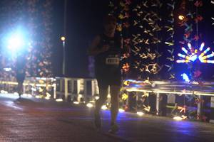 BIB: 
                            <button type="button" onclick="openModal(16123336)" class="btn btn-primary btn-sm float-right btn-popup" data-toggle="modal" data-target=".modal-high-quality">
                        <i class="fas fa-shopping-cart"></i> Add to Cart
                    </button>
                                            <button type="button" onclick="isThisMe(16123336, true)" class="btn btn-success btn-sm float-right btn-popup btn-isme hidden" data-toggle="tooltip" data-placement="bottom" title="นี่คือรูปของคุณใช่ไหม คลิกที่นี่เพื่อเอาเข้าอัลบั้ม">
                        <i class="fas fa-plus"></i> Add to album
                    </button>
                    <button type="button" onclick="isThisMe(16123336, false)" class="btn btn-warning btn-sm float-right btn-popup btn-isnotme hidden">
                        <i class="fas fa-ban"></i> Remove from album
                    </button>