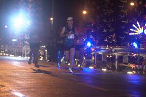 BIB: 
                            <button type="button" onclick="openModal(16113982)" class="btn btn-primary btn-sm float-right btn-popup" data-toggle="modal" data-target=".modal-high-quality">
                        <i class="fas fa-shopping-cart"></i> Add to Cart
                    </button>
                                            <button type="button" onclick="isThisMe(16113982, true)" class="btn btn-success btn-sm float-right btn-popup btn-isme hidden" data-toggle="tooltip" data-placement="bottom" title="นี่คือรูปของคุณใช่ไหม คลิกที่นี่เพื่อเอาเข้าอัลบั้ม">
                        <i class="fas fa-plus"></i> Add to album
                    </button>
                    <button type="button" onclick="isThisMe(16113982, false)" class="btn btn-warning btn-sm float-right btn-popup btn-isnotme hidden">
                        <i class="fas fa-ban"></i> Remove from album
                    </button>