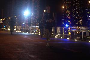 BIB: 41736
                            <button type="button" onclick="openModal(16486956)" class="btn btn-primary btn-sm float-right btn-popup" data-toggle="modal" data-target=".modal-high-quality">
                        <i class="fas fa-shopping-cart"></i> Add to Cart
                    </button>
                                            <button type="button" onclick="isThisMe(16486956, true)" class="btn btn-success btn-sm float-right btn-popup btn-isme hidden" data-toggle="tooltip" data-placement="bottom" title="นี่คือรูปของคุณใช่ไหม คลิกที่นี่เพื่อเอาเข้าอัลบั้ม">
                        <i class="fas fa-plus"></i> Add to album
                    </button>
                    <button type="button" onclick="isThisMe(16486956, false)" class="btn btn-warning btn-sm float-right btn-popup btn-isnotme hidden">
                        <i class="fas fa-ban"></i> Remove from album
                    </button>