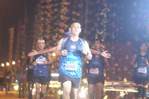 BIB: 41309, 42068, 42006, 42655
                            <button type="button" onclick="openModal(16772547)" class="btn btn-primary btn-sm float-right btn-popup" data-toggle="modal" data-target=".modal-high-quality">
                        <i class="fas fa-shopping-cart"></i> Add to Cart
                    </button>
                                            <button type="button" onclick="isThisMe(16772547, true)" class="btn btn-success btn-sm float-right btn-popup btn-isme hidden" data-toggle="tooltip" data-placement="bottom" title="นี่คือรูปของคุณใช่ไหม คลิกที่นี่เพื่อเอาเข้าอัลบั้ม">
                        <i class="fas fa-plus"></i> Add to album
                    </button>
                    <button type="button" onclick="isThisMe(16772547, false)" class="btn btn-warning btn-sm float-right btn-popup btn-isnotme hidden">
                        <i class="fas fa-ban"></i> Remove from album
                    </button>