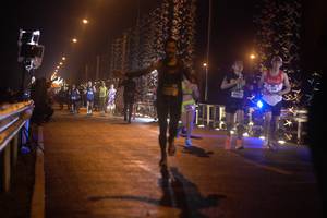 BIB: 
                            <button type="button" onclick="openModal(16375079)" class="btn btn-primary btn-sm float-right btn-popup" data-toggle="modal" data-target=".modal-high-quality">
                        <i class="fas fa-shopping-cart"></i> Add to Cart
                    </button>
                                            <button type="button" onclick="isThisMe(16375079, true)" class="btn btn-success btn-sm float-right btn-popup btn-isme hidden" data-toggle="tooltip" data-placement="bottom" title="นี่คือรูปของคุณใช่ไหม คลิกที่นี่เพื่อเอาเข้าอัลบั้ม">
                        <i class="fas fa-plus"></i> Add to album
                    </button>
                    <button type="button" onclick="isThisMe(16375079, false)" class="btn btn-warning btn-sm float-right btn-popup btn-isnotme hidden">
                        <i class="fas fa-ban"></i> Remove from album
                    </button>