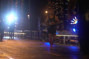 BIB: 419
                            <button type="button" onclick="openModal(16224734)" class="btn btn-primary btn-sm float-right btn-popup" data-toggle="modal" data-target=".modal-high-quality">
                        <i class="fas fa-shopping-cart"></i> Add to Cart
                    </button>
                                            <button type="button" onclick="isThisMe(16224734, true)" class="btn btn-success btn-sm float-right btn-popup btn-isme hidden" data-toggle="tooltip" data-placement="bottom" title="นี่คือรูปของคุณใช่ไหม คลิกที่นี่เพื่อเอาเข้าอัลบั้ม">
                        <i class="fas fa-plus"></i> Add to album
                    </button>
                    <button type="button" onclick="isThisMe(16224734, false)" class="btn btn-warning btn-sm float-right btn-popup btn-isnotme hidden">
                        <i class="fas fa-ban"></i> Remove from album
                    </button>