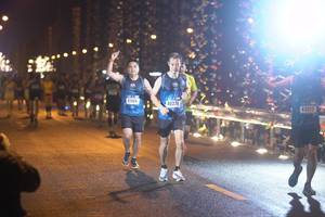 BIB: 41468, 40276, 42012
                            <button type="button" onclick="openModal(16639399)" class="btn btn-primary btn-sm float-right btn-popup" data-toggle="modal" data-target=".modal-high-quality">
                        <i class="fas fa-shopping-cart"></i> Add to Cart
                    </button>
                                            <button type="button" onclick="isThisMe(16639399, true)" class="btn btn-success btn-sm float-right btn-popup btn-isme hidden" data-toggle="tooltip" data-placement="bottom" title="นี่คือรูปของคุณใช่ไหม คลิกที่นี่เพื่อเอาเข้าอัลบั้ม">
                        <i class="fas fa-plus"></i> Add to album
                    </button>
                    <button type="button" onclick="isThisMe(16639399, false)" class="btn btn-warning btn-sm float-right btn-popup btn-isnotme hidden">
                        <i class="fas fa-ban"></i> Remove from album
                    </button>