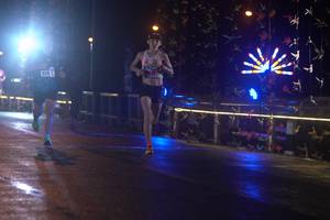 BIB: 9241
                            <button type="button" onclick="openModal(16102512)" class="btn btn-primary btn-sm float-right btn-popup" data-toggle="modal" data-target=".modal-high-quality">
                        <i class="fas fa-shopping-cart"></i> Add to Cart
                    </button>
                                            <button type="button" onclick="isThisMe(16102512, true)" class="btn btn-success btn-sm float-right btn-popup btn-isme hidden" data-toggle="tooltip" data-placement="bottom" title="นี่คือรูปของคุณใช่ไหม คลิกที่นี่เพื่อเอาเข้าอัลบั้ม">
                        <i class="fas fa-plus"></i> Add to album
                    </button>
                    <button type="button" onclick="isThisMe(16102512, false)" class="btn btn-warning btn-sm float-right btn-popup btn-isnotme hidden">
                        <i class="fas fa-ban"></i> Remove from album
                    </button>