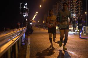 BIB: 41062, 411
                            <button type="button" onclick="openModal(16258429)" class="btn btn-primary btn-sm float-right btn-popup" data-toggle="modal" data-target=".modal-high-quality">
                        <i class="fas fa-shopping-cart"></i> Add to Cart
                    </button>
                                            <button type="button" onclick="isThisMe(16258429, true)" class="btn btn-success btn-sm float-right btn-popup btn-isme hidden" data-toggle="tooltip" data-placement="bottom" title="นี่คือรูปของคุณใช่ไหม คลิกที่นี่เพื่อเอาเข้าอัลบั้ม">
                        <i class="fas fa-plus"></i> Add to album
                    </button>
                    <button type="button" onclick="isThisMe(16258429, false)" class="btn btn-warning btn-sm float-right btn-popup btn-isnotme hidden">
                        <i class="fas fa-ban"></i> Remove from album
                    </button>