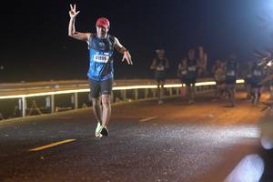 BIB: 41999
                            <button type="button" onclick="openModal(16594673)" class="btn btn-primary btn-sm float-right btn-popup" data-toggle="modal" data-target=".modal-high-quality">
                        <i class="fas fa-shopping-cart"></i> Add to Cart
                    </button>
                                            <button type="button" onclick="isThisMe(16594673, true)" class="btn btn-success btn-sm float-right btn-popup btn-isme hidden" data-toggle="tooltip" data-placement="bottom" title="นี่คือรูปของคุณใช่ไหม คลิกที่นี่เพื่อเอาเข้าอัลบั้ม">
                        <i class="fas fa-plus"></i> Add to album
                    </button>
                    <button type="button" onclick="isThisMe(16594673, false)" class="btn btn-warning btn-sm float-right btn-popup btn-isnotme hidden">
                        <i class="fas fa-ban"></i> Remove from album
                    </button>